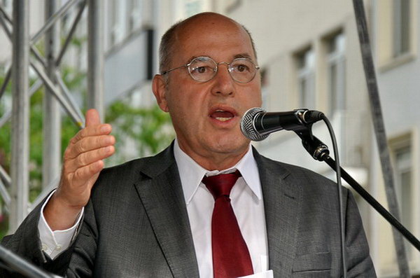 Wahl_2013    156.jpg